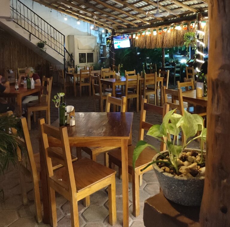 17572 la barracuda 768x759