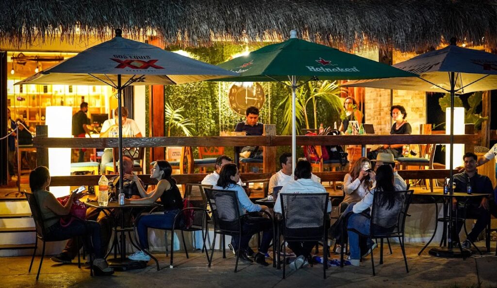 17575 ambar del mar restaurante de mariscos 1024x594