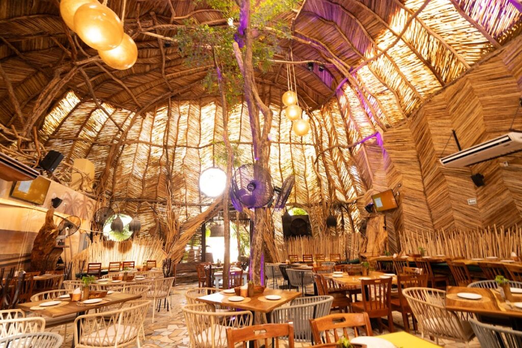 17579 el oasis mariscos i cancun 1024x683