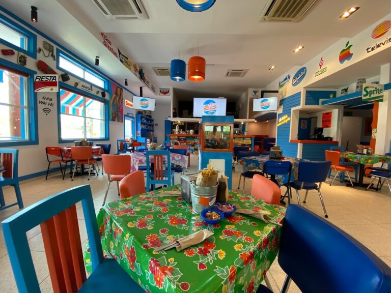 17597 el reyna mariscos villahermosa 768x576