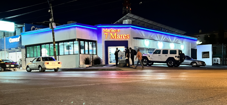 17603 mariscos 7 mares 768x355