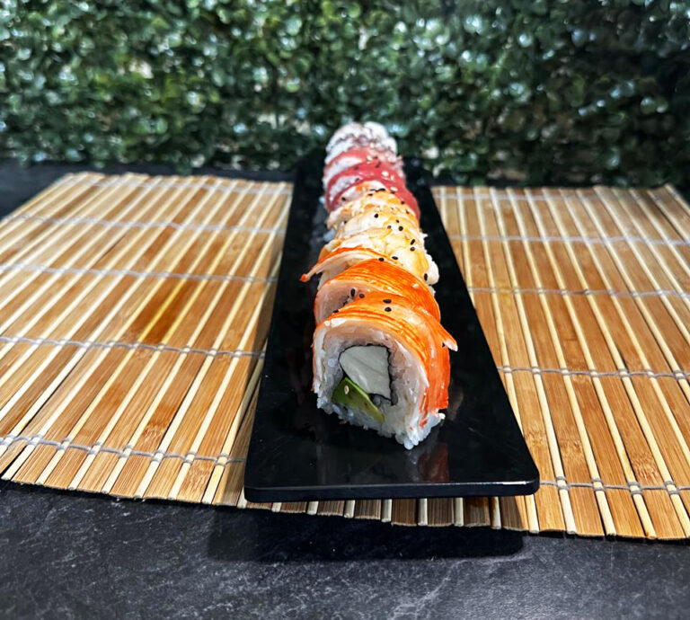 17618 rio cocina plus restaurant de mariscos nuevo laredo 768x690