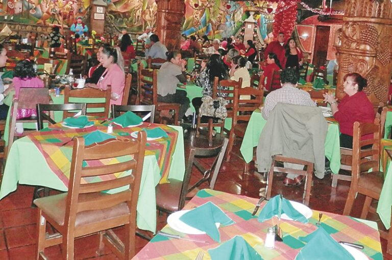 17623 restaurant el rancho 768x509