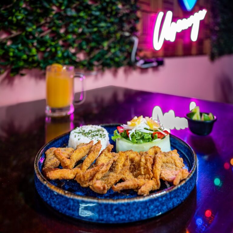 17631 mariscos uscanga xalapa 768x768