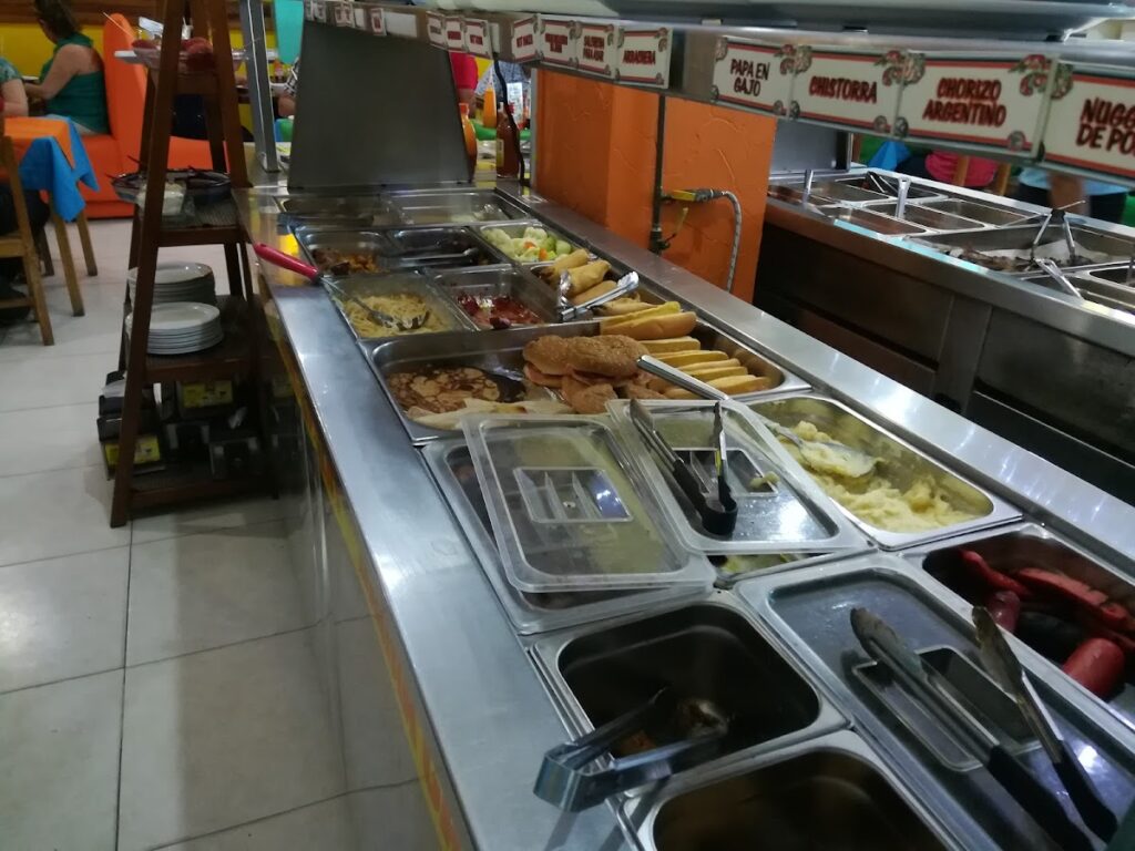 17633 buffet de mariscos chinchoncha paraiso 1024x768