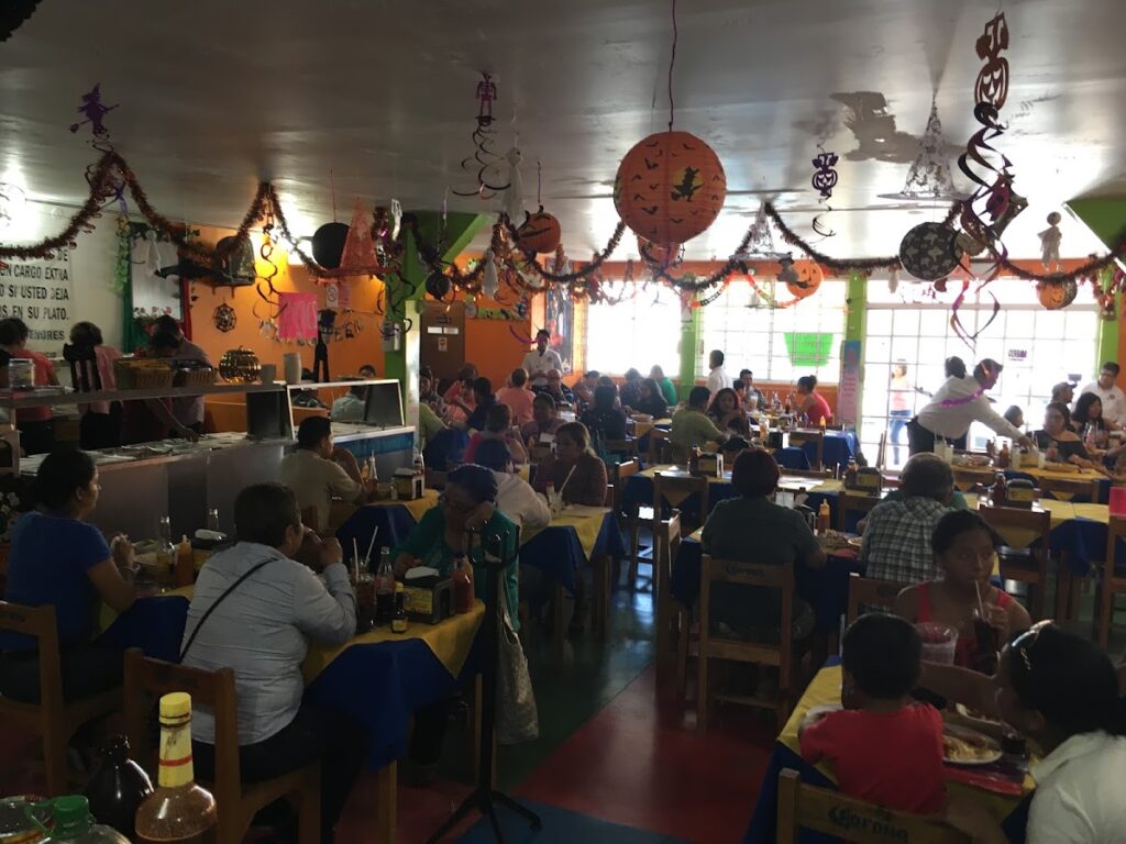 17636 mariscos juan chinchoncha 1024x768