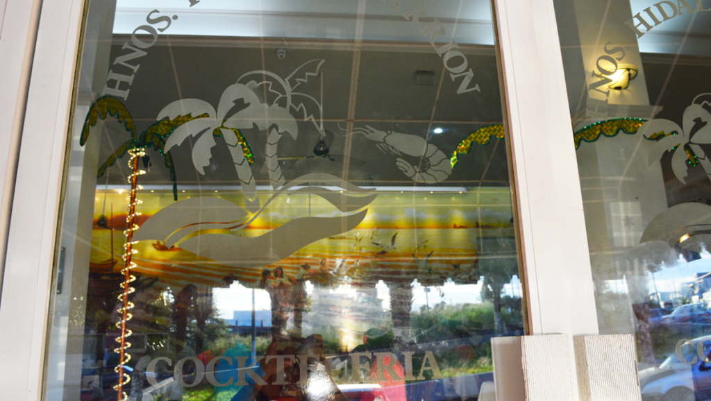 17641 hermanos hidalgo carrion 1024x578