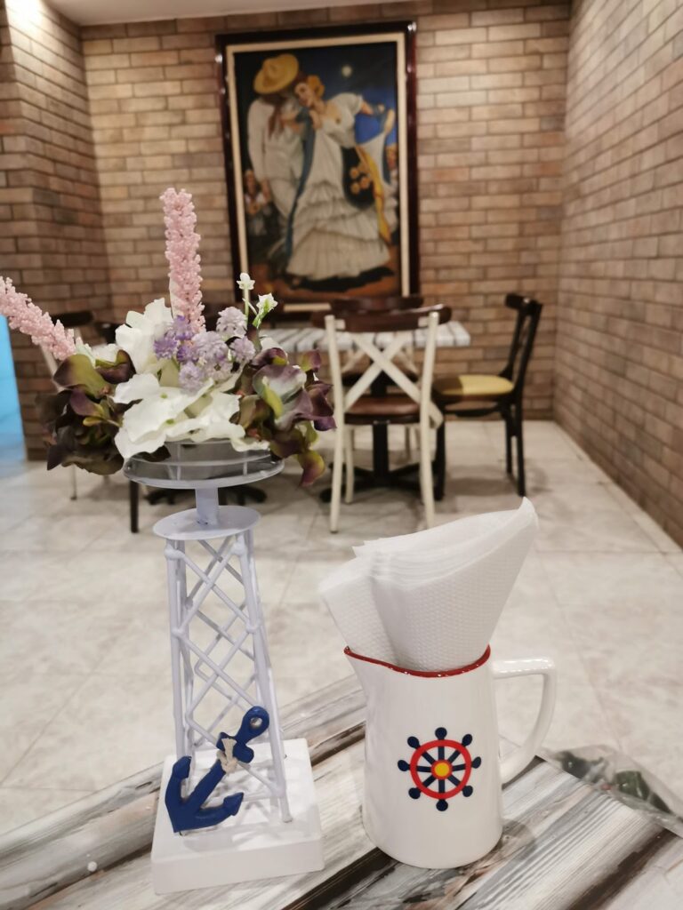 17650 mariscos boca del rio 768x1024