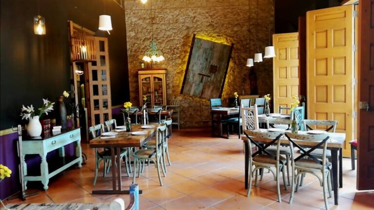 17652 marron cocina galeria 768x431