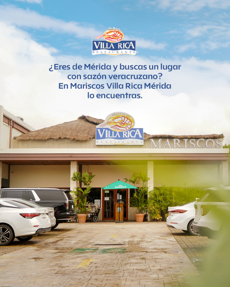 17658 mariscos villa rica merida 768x960