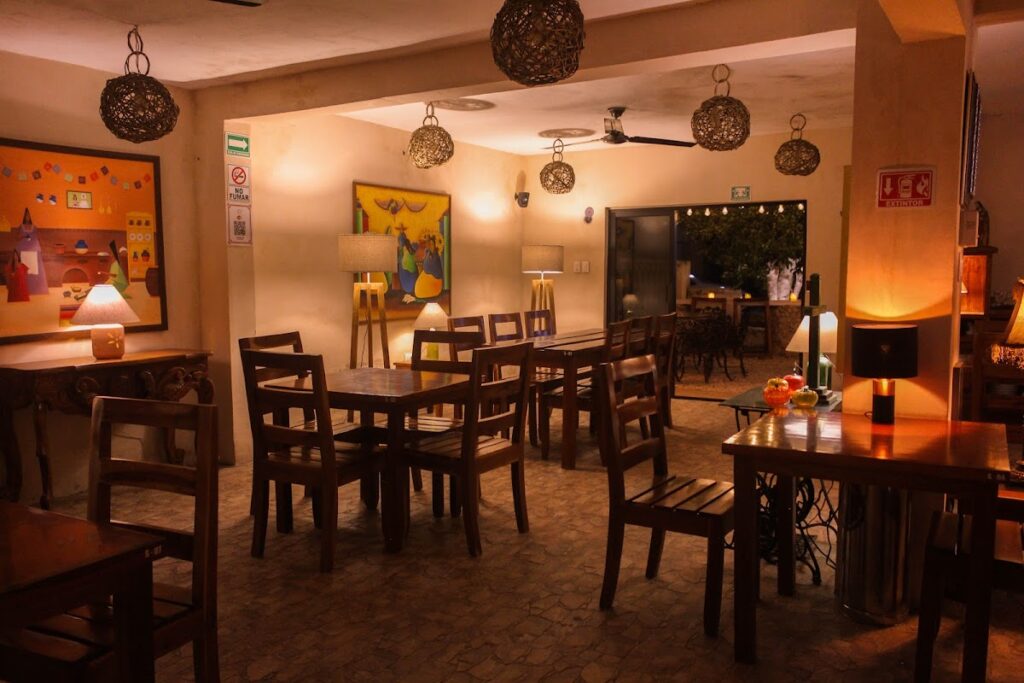 17665 restaurante ahal 1024x683