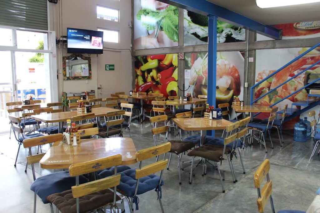 17668 rest. del mar curanderia mariscos 1024x683