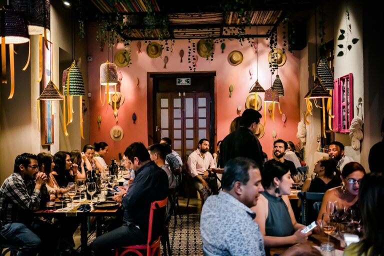 17670 micaela mar lena 768x512