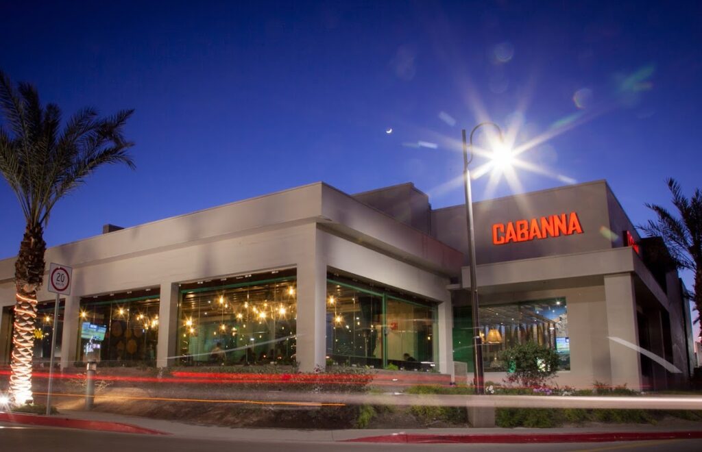 17682 cabanna restaurant 1024x660