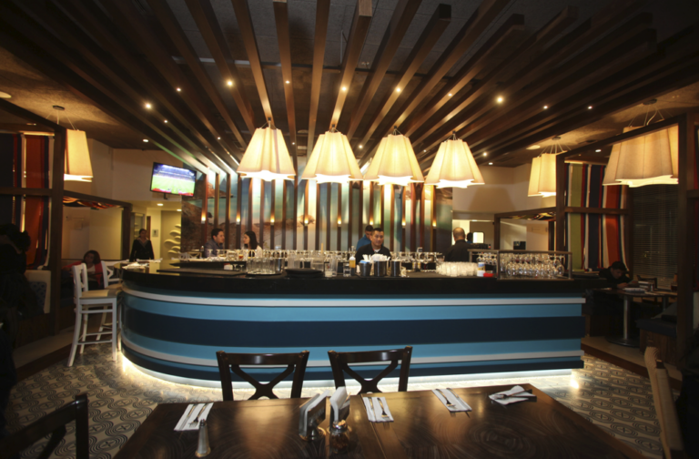 17686 cabanna restaurant 768x504