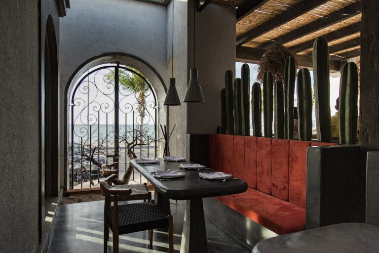 17688 quemadero 768x512