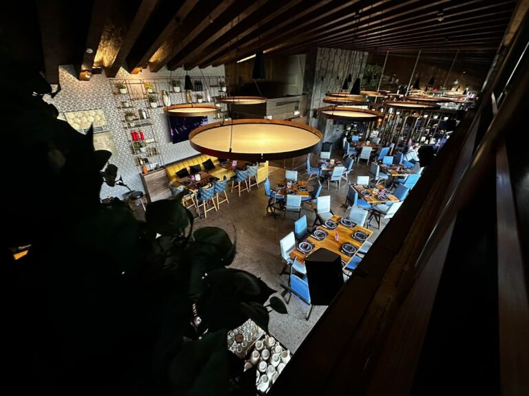 17698 las costillas de sancho 768x576