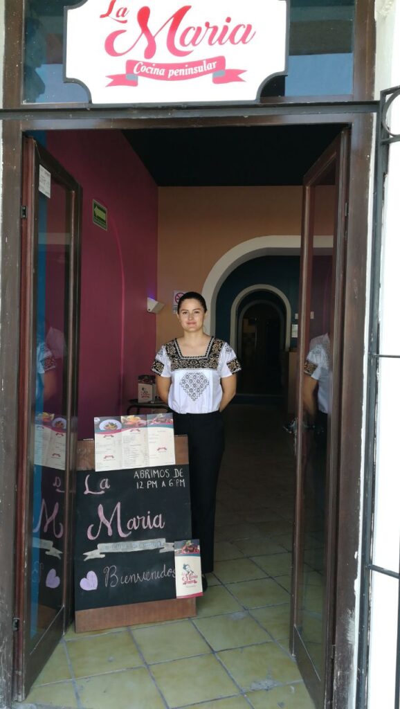 17704 la maria cocina peninsular 578x1024