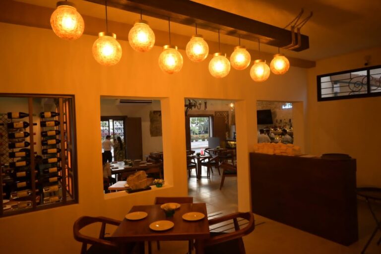 17707 la cazona del mar 768x512