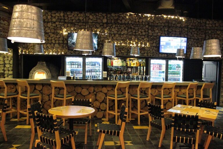 17709 mosto beer house 768x512