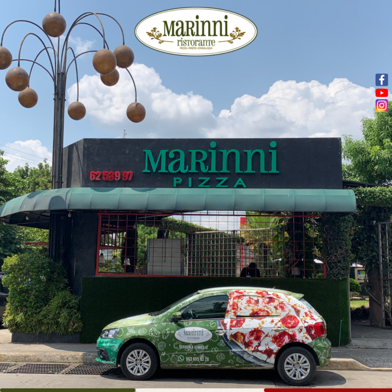 17715 marinni ristorante 768x768