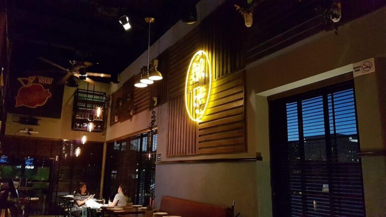 17730 reforma 768x432