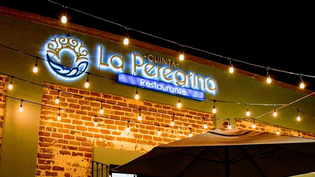 17738 la peregrina restaurant 1024x576