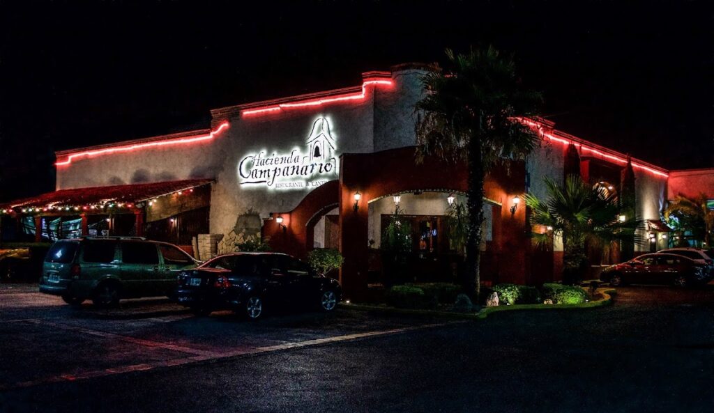 17740 hacienda campanario 1024x593