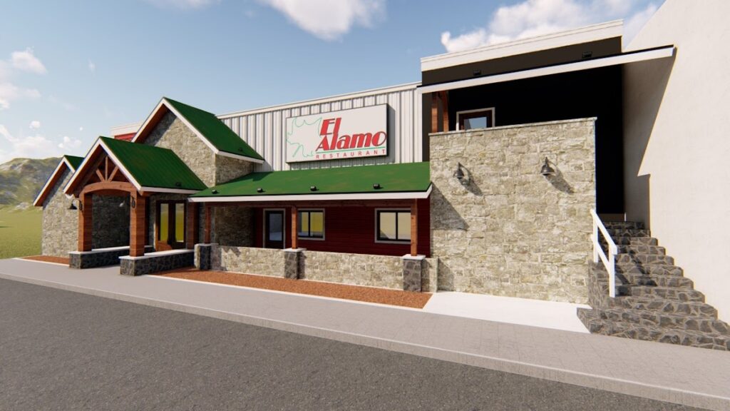 17744 restaurante el alamo 1024x576