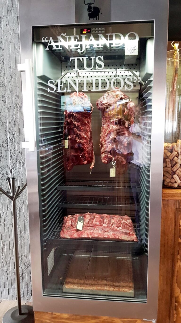 17763 restaurante el torito steak 768x1365