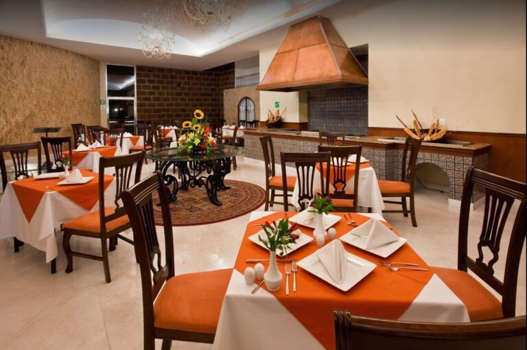 17769 restaurante la salmantina 768x510