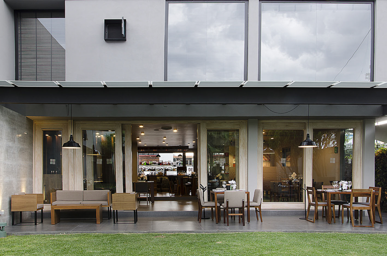 17774 restaurante bixa cocina autentica 768x509