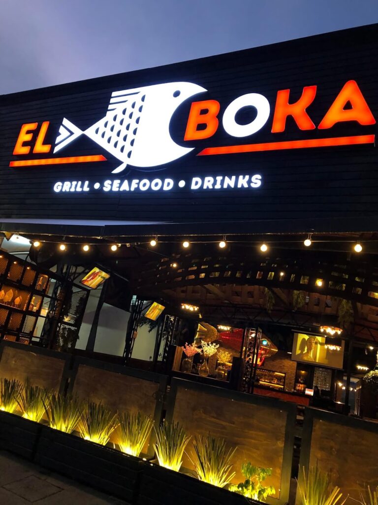 17776 el boka 768x1024