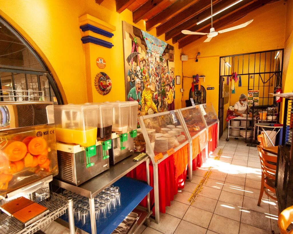 17780 restaurant tecuan 1024x817