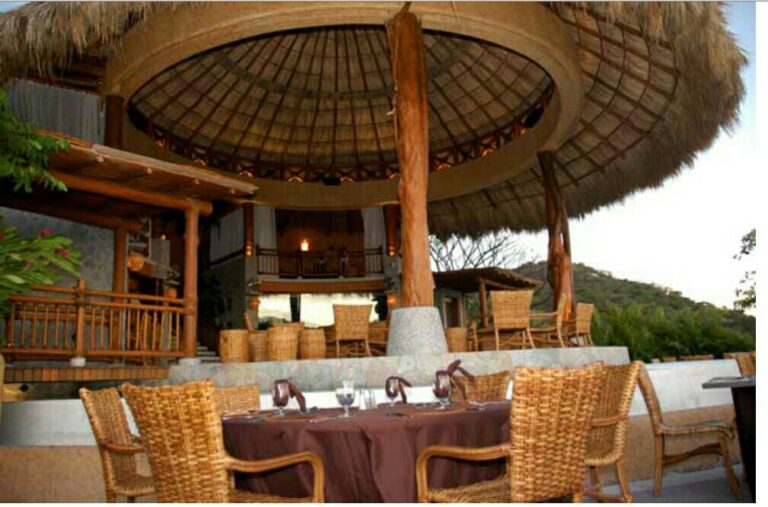 17784 zibu acapulco 768x507