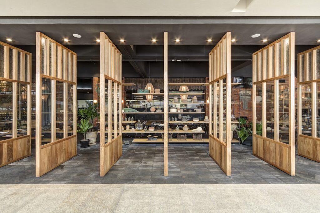 17787 la tequila cocina de mexico leon 1024x683