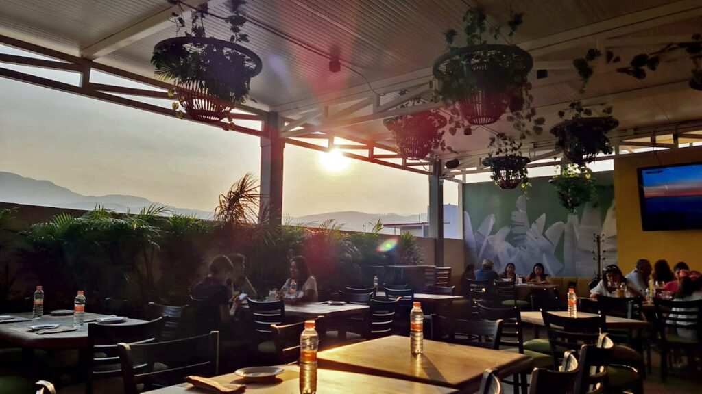 17790 100 natural chilpancingo 1024x576