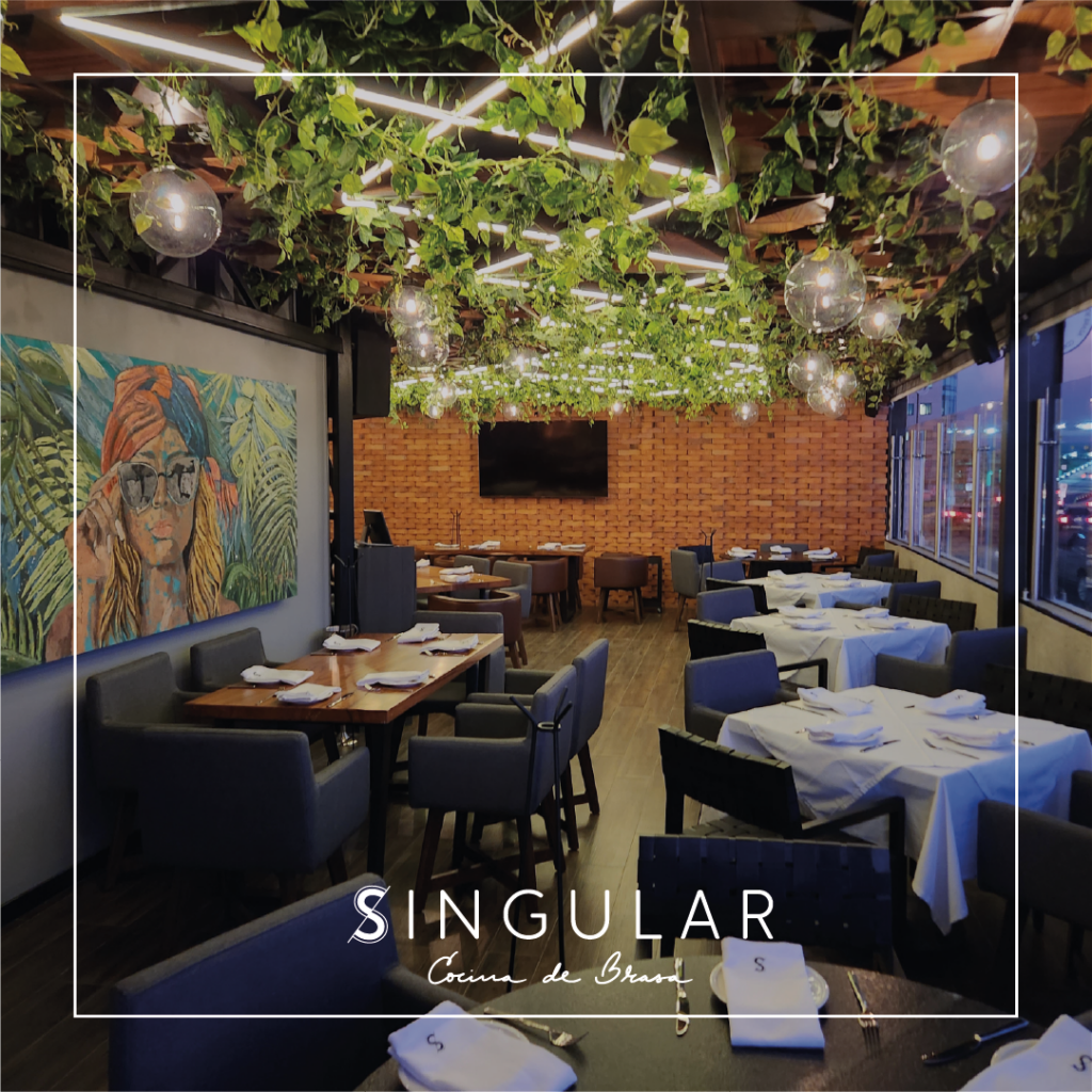 17794 singular cocina de brasa 1024x1024