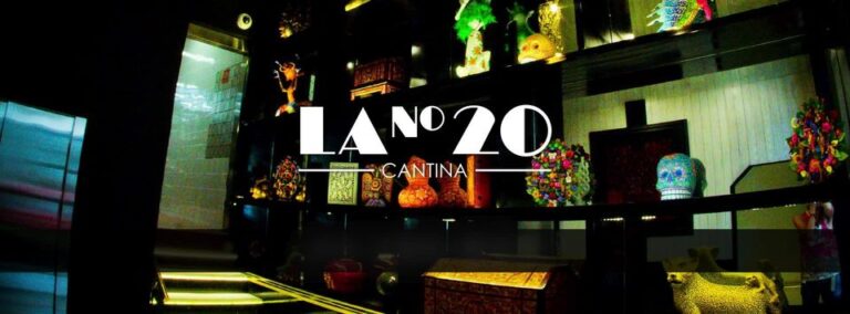 17816 cantina la 20 satelite 768x284