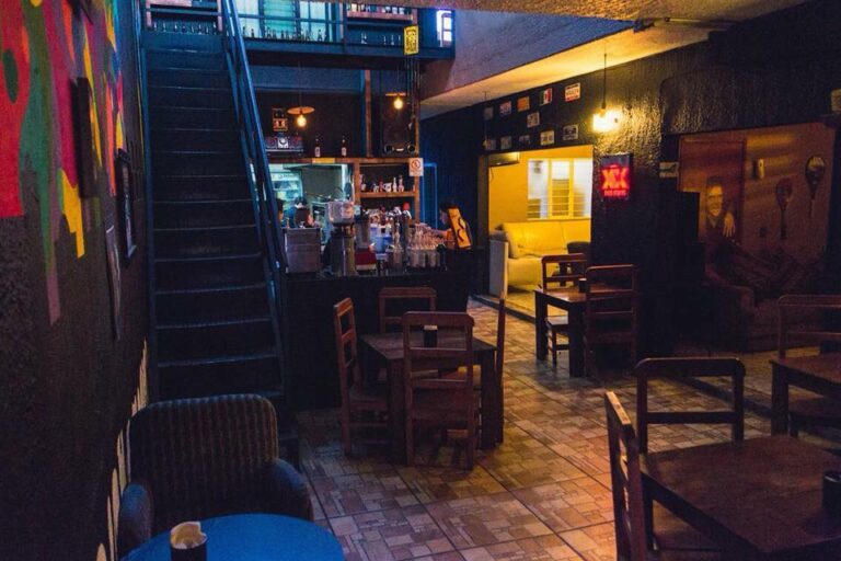 17822 el zaguan de dona coco 768x512