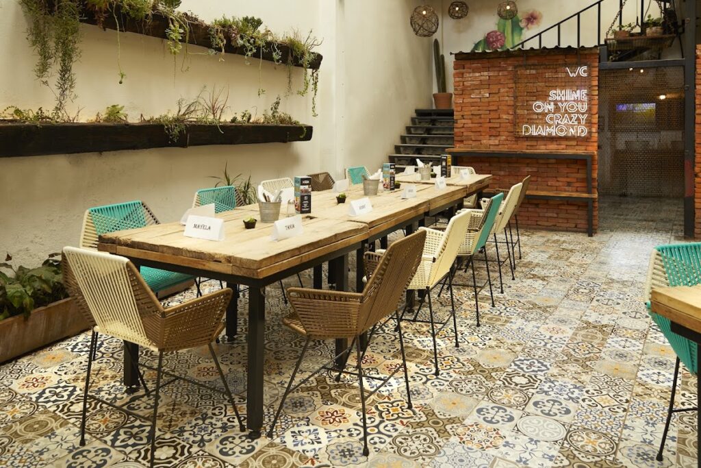 17829 el villano cocina de brasa 1024x683