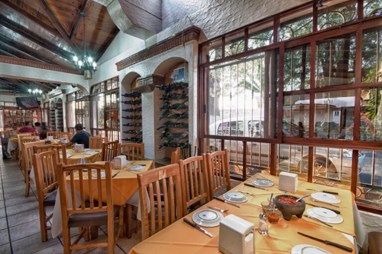 17831 el rincon de aguililla 768x512