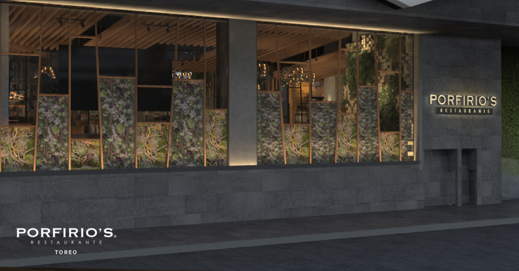 17835 porfirios 1024x536