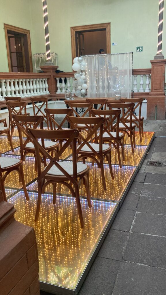 17844 piedra luna 576x1024