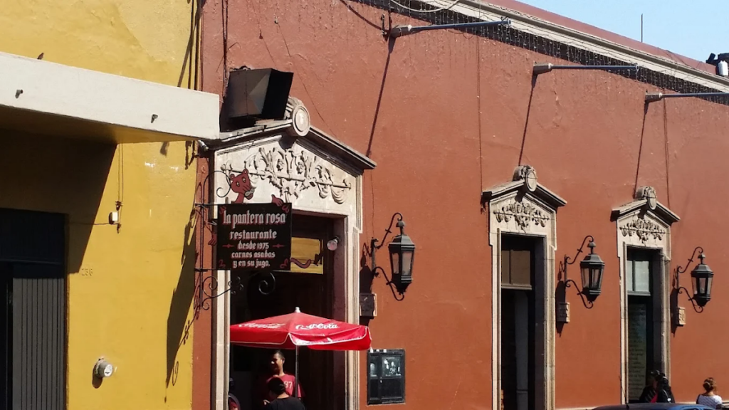 17846 la pantera rosa 1024x576