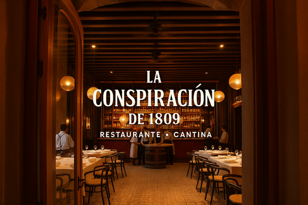 17852 la conspiracion de 1809 1024x683