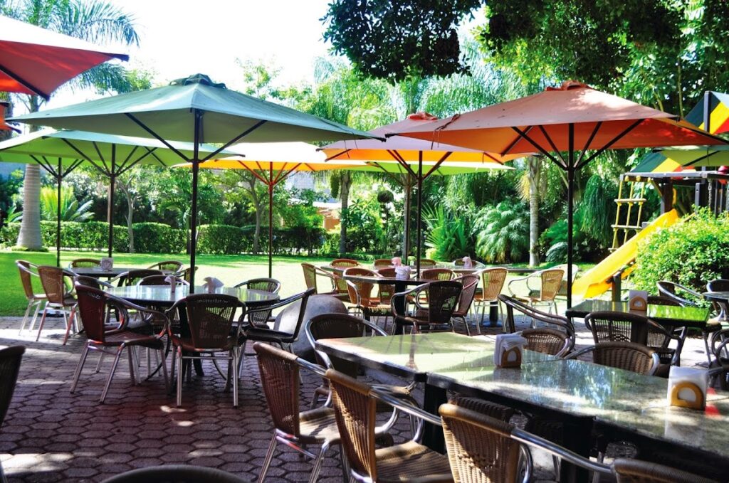 17856 mision cotija 1024x679