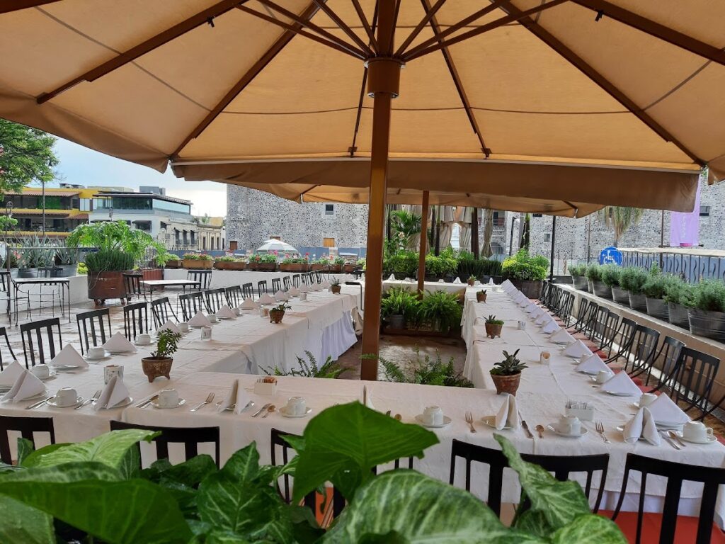 17858 casa hidalgo 1024x768