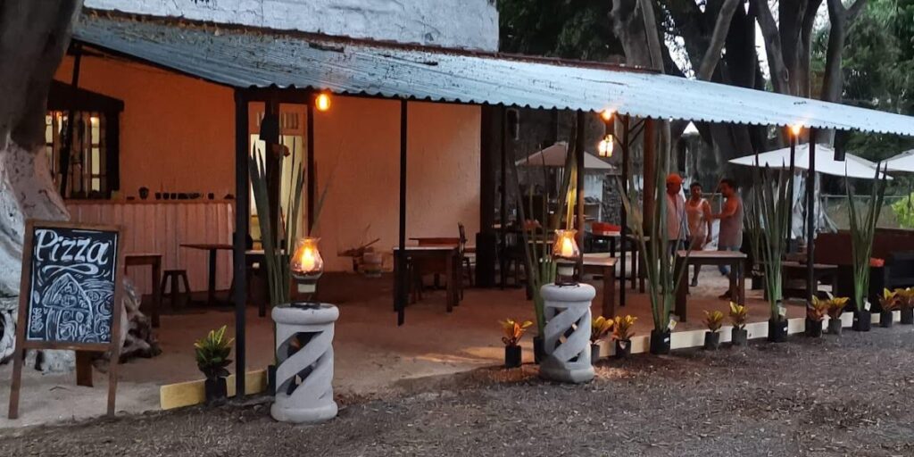 17860 hacienda la pastora 1024x512