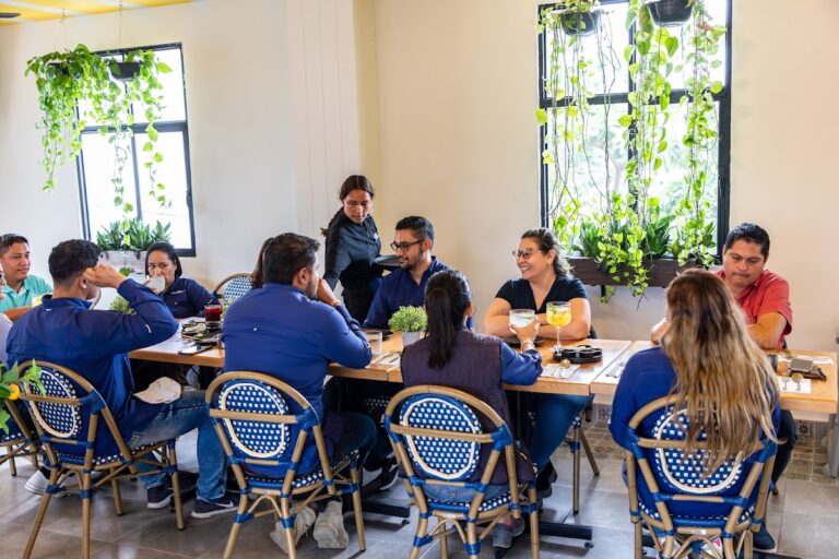 17862 valdemar cocina de mar 768x512